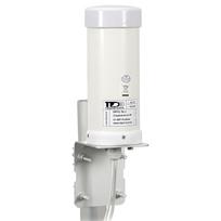 ĮVAIRIAKRYPTĖ ANTENA TD-5G-DZ7 GSM/GPRS LTE 5G