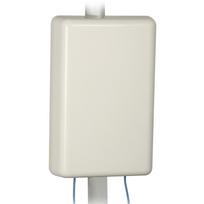 MIMO SKYDO ANTENA TD-5G-KPZ-7/7/7 GSM/GPRS LTE 5G