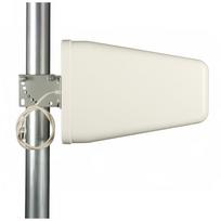 LOGARITMINĖ ANTENA TD-LTE-KYZ7,5/8/10 GSM/GPRS LTE