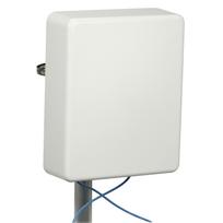 MIMO SKYDO ANTENA TD-5G-KPZ-8/9/8 GSM/GPRS LTE 5G