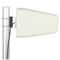 LOGARITMINĖ ANTENA TD-LTE-KYZ7,5/8/10+10M+SMA GSM/GPRS LTE