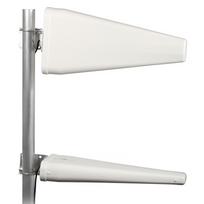 LOGARITMINĖ MIMO ANTENA TD-LTE-KYZ-10/10+20M+SMA GSM/GPRS LTE
