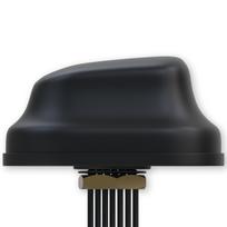 ANTENA PR1KC640 COMBO 5G GNSS Wi-Fi Teltonika
