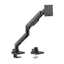 MONITORIAUS DARBO STALO LAIKIKLIS BRATECK-LDT69-C012 BRATECK