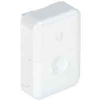 VIRŠĮTAMPIŲ RIBOTUVAS ETHERNET-SURGE-PROTECTOR-GEN2 UBIQUITI