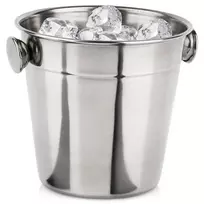 Ledo kibirėlis 700 ml