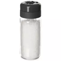 Prieskonių indelis stiklinis 230 ml