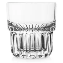 Gėrimų stiklinė 200 ml