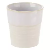 Espresso puodelis 80 ml