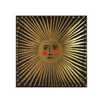 Degtukai | Sun Ray
