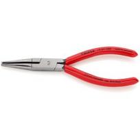 Laidų nuizoliavimo replės KNIPEX 1551160
