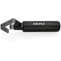 Laidų nuizoliavimo įrankis KNIPEX 1630145SB