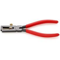 Laidų nuizoliavimo replės KNIPEX 1101160