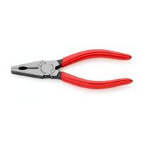 Kombinuotos replės KNIPEX 0301140SB