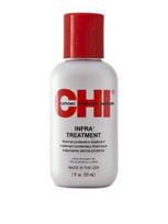 CHI Kaukė- kondicionierius dažytiems plaukams, 59 ml
