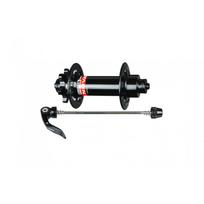 Novatec D101SB-QR Fat Bike priekinė stebulė | 9x135mm QR / 32H / 6-bolt