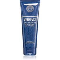 Versace Eau Fraîche Extréme kvapioji dušo želė vyrams 250 ml