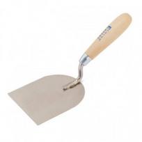 Mentelė - kelnė glaistymui Color-Expert 92179999, 100 mm