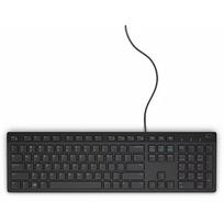 Dell KB216, BLACK KB216-BK-ETNA