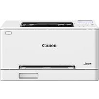 Canon I-SENSYS LBP646CDW LASERPRINTER COLOR 25 PPM 6929C007