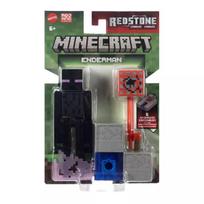 Minecraft: Endermano figūrėlė