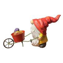 Iš akmens sodo statula Dwarf – Garden Pleasure