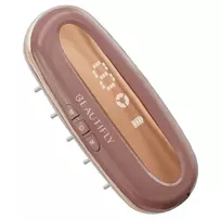 Beautifly LaserBoost Pro RoseGold Laser for hair growth