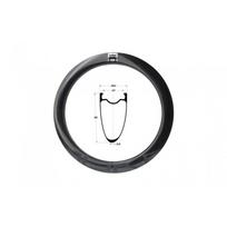 Duke 700C Baccara X 56 SLR2 Disc Brake Ratlankis | 24H / anglies pluoštas
