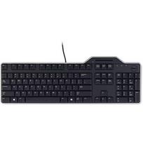 Dell PRO, KB813 KB813-BK-US/EURO