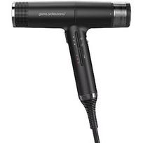 GA.MA Suszarka do włosów GA.MA PH6080.BK IQ3 PERFETTO PH6080BK