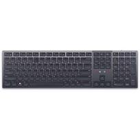 Dell PRO PREMIUM COLLABORATION, KM900, AND MOUSE KM900-GR-INT