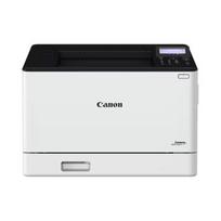 Canon I-SENSYS LBP673Cdw II | Colour | Laser | Printer | Wi-Fi | Maximum ISO A-series paper size A4 | White/Black