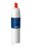P3000 replacement cartridge