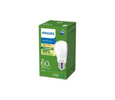 LED lemputė ULTRAEFFICIENT Philips E27/4W/230V 2700K