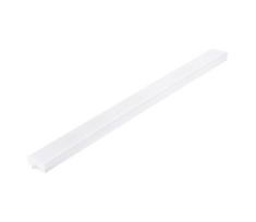 Aigostar - Dimeriuojamas LED vamzdinis šviestuvas MESH LED/40W/230V 3000-6500K
