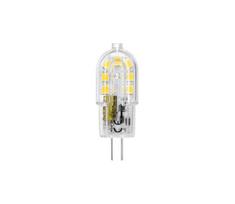 Aigostar - LED Lemputė G4/1,7W/12V 6500K