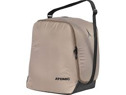 ATOMIC boot bag Boot&Helmet Bag