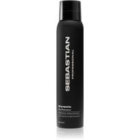 Sebastian Professional Drynamic sausasis šampūnas visų tipų plaukams 180 ml