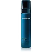 Sebastian Professional Twisted formavimo putos banguotiems ir garbanotiems plaukams 200 ml