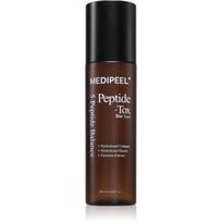 MEDIPEEL+ Peptide Tox drėkinamasis stangrinamasis tonikas veidui 180 ml