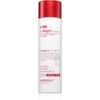 Medi - Peel Collagen drėkinamasis stangrinamasis tonikas 150 ml