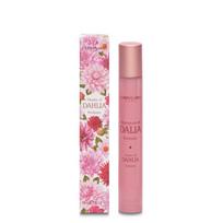 L'Erbolario Shades of Dahlia Eau de Parfum Purškiamas kvapusis vanduo, 15ml