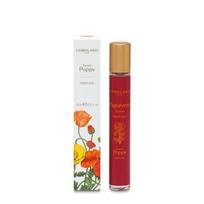 L'Erbolario Sweet Poppy Kvapusis vanduo, 15ml