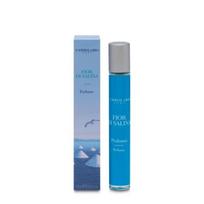 L'Erbolario Fior di Salina Eau de Parfum Purškiamas kvapusis vanduo, 15ml
