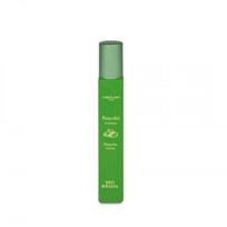 L'Erbolario Pistachio Perfume Parfumuotas vanduo, 10ml