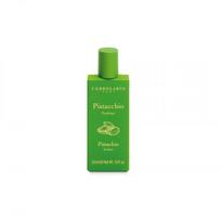 L'Erbolario Pistachio Perfume Parfumuotas vanduo, 50ml