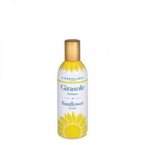 L'Erbolario Sunflower Perfume Parfumuotas vanduo, 75ml