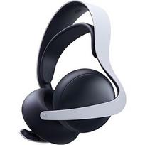 Sony Słuchawki bezprzewodowe PlayStation 5 Pluse Elite Headset + Etui 711719598275