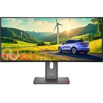 Lenovo ThinkVision P34WD-40, 34" 121288416
