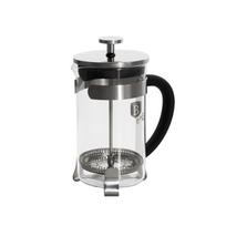 Berlinger Haus Kavinukas BH-1787, 0,350L